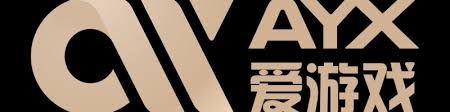 爱游戏(中国)官方网站-AYX GAMES